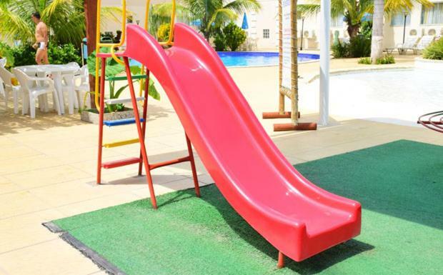 Encontro Das Aguas Caldas - Cortesia Ingressos Da Rede Wam Opcoes Water Park, Nautico E Clube Prive Caldas Novas Εξωτερικό φωτογραφία